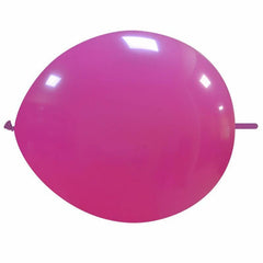 Palloncini Link 14'' - The Colours of Balloons